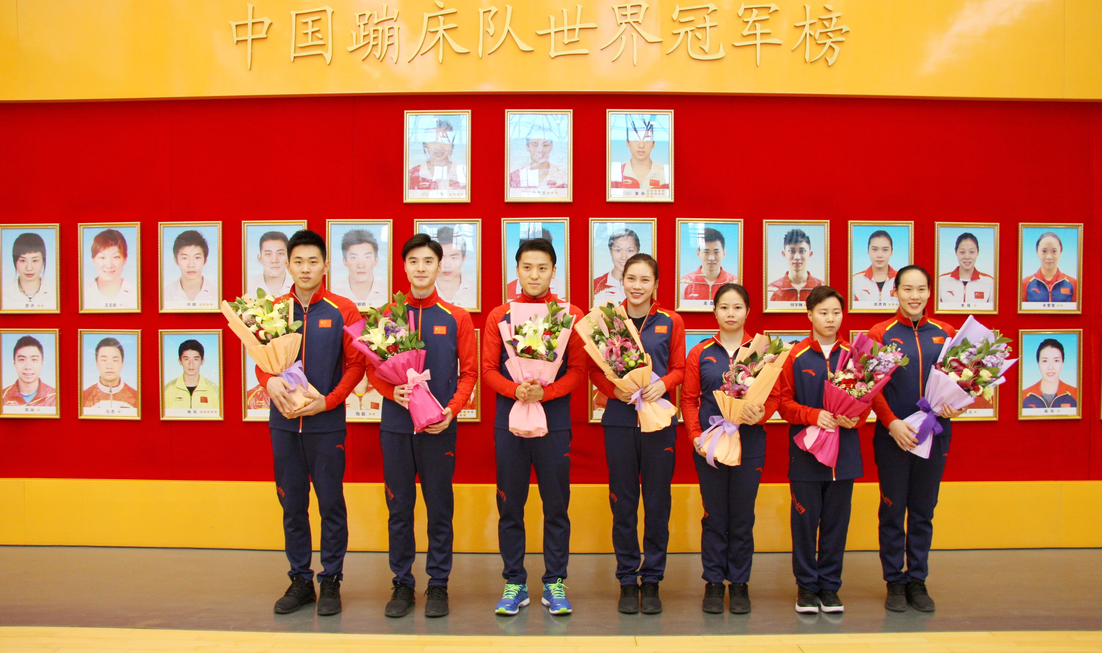 恒峰g22-官网入口--天天有惊喜