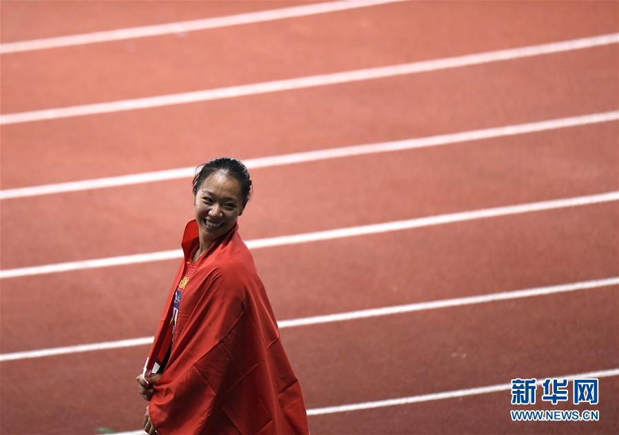 恒峰g22-官网入口--天天有惊喜