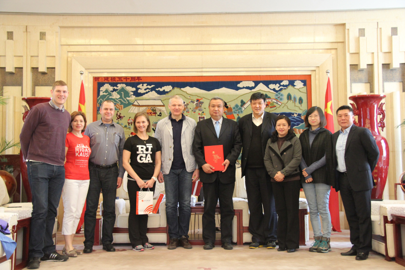 恒峰g22-官网入口--天天有惊喜