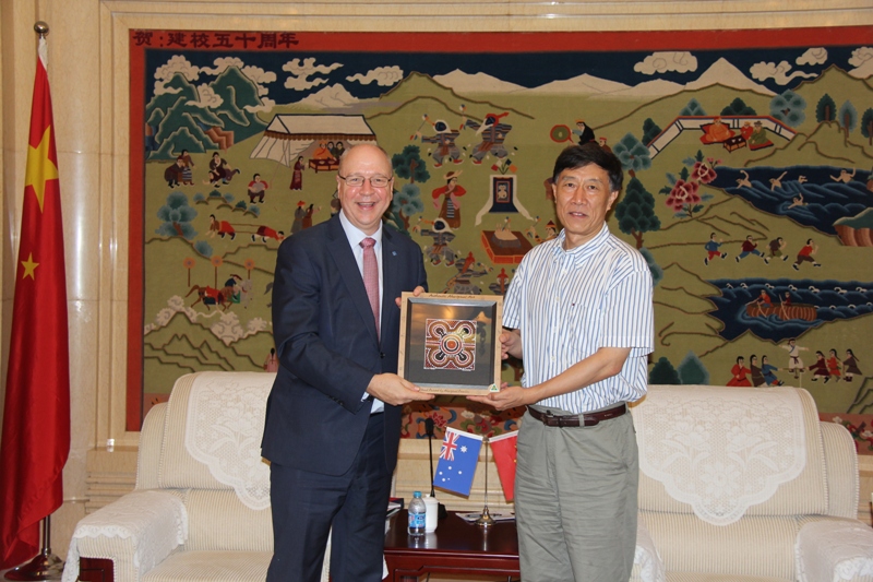 恒峰g22-官网入口--天天有惊喜