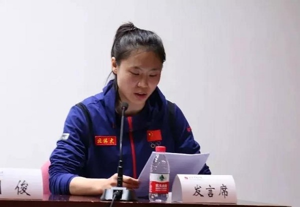 恒峰g22-官网入口--天天有惊喜