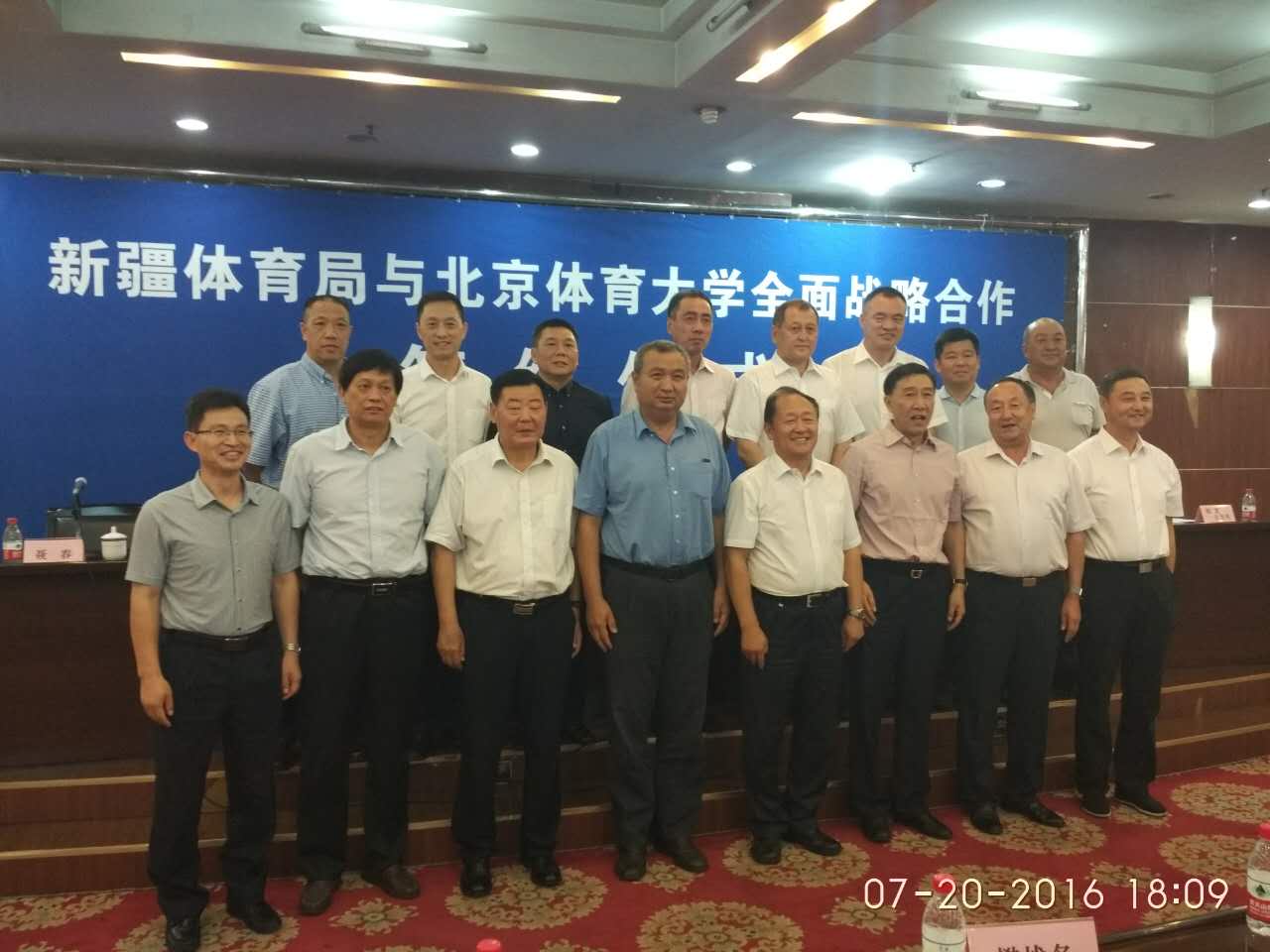 恒峰g22-官网入口--天天有惊喜