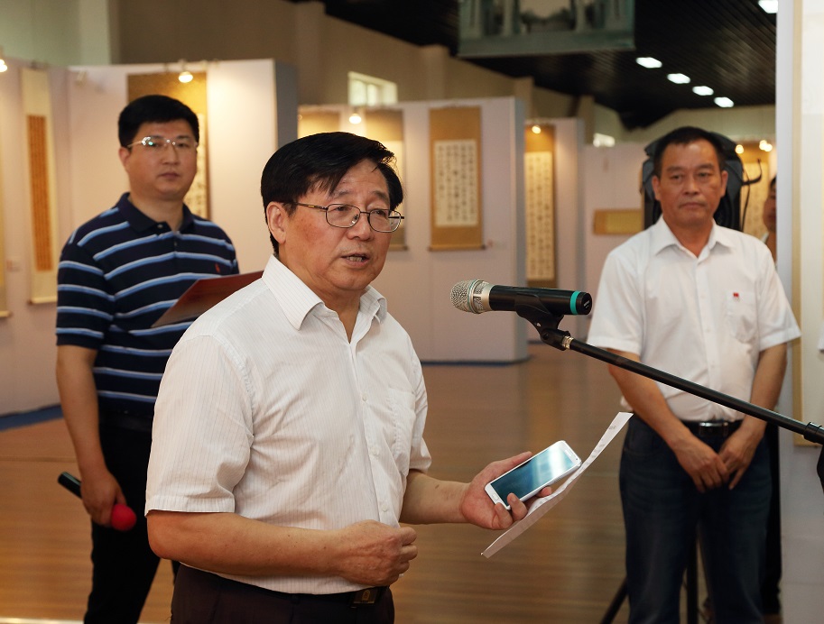 恒峰g22-官网入口--天天有惊喜