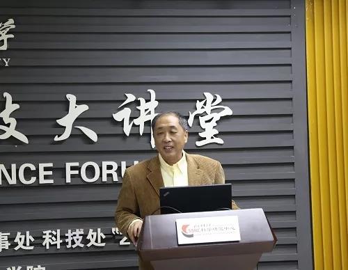 恒峰g22-官网入口--天天有惊喜