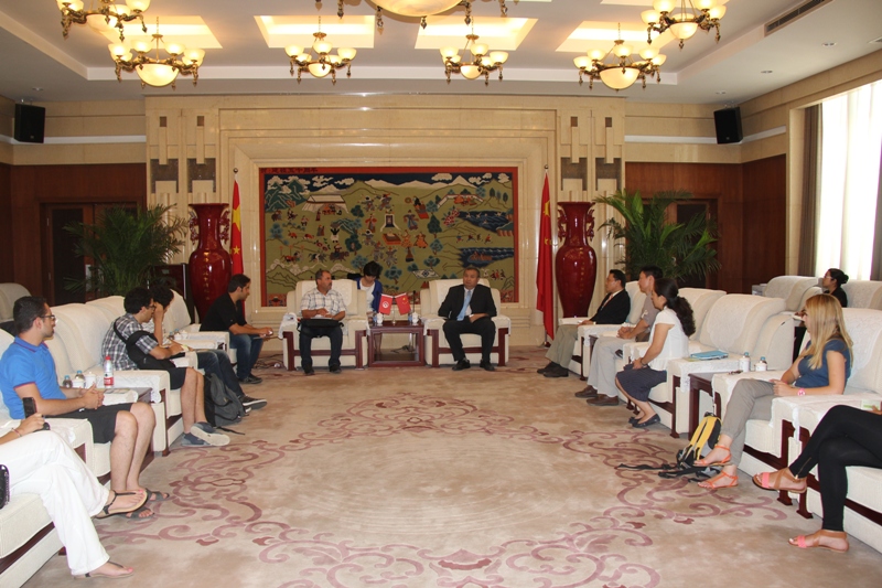 恒峰g22-官网入口--天天有惊喜