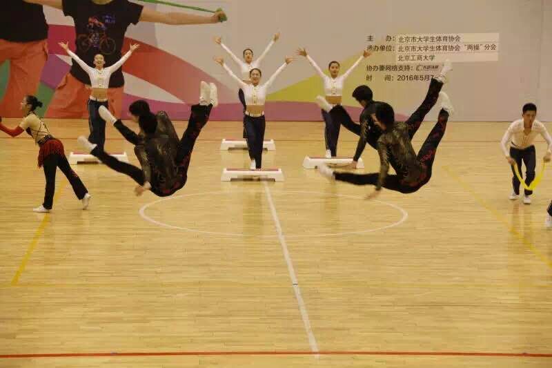 恒峰g22-官网入口--天天有惊喜