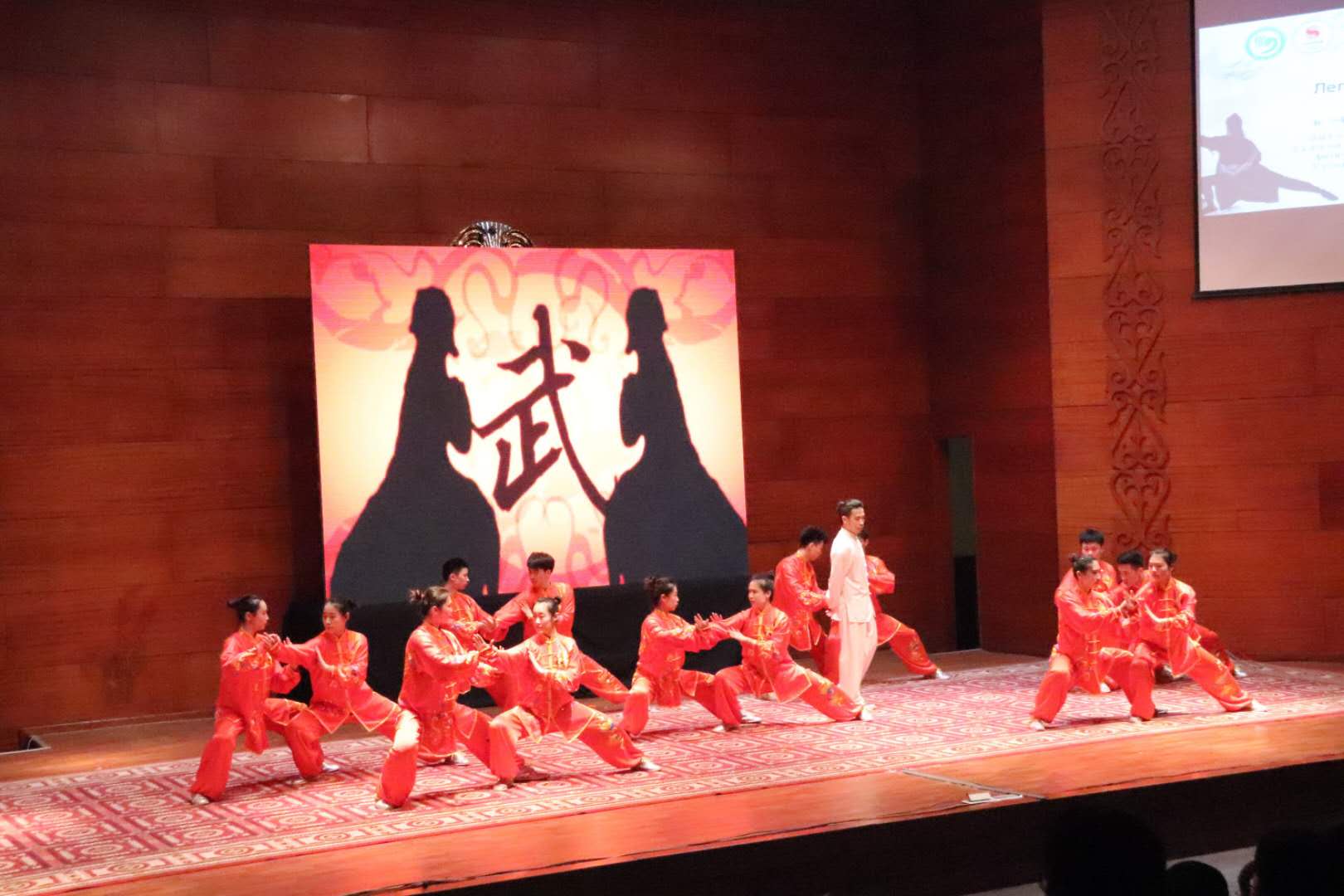 恒峰g22-官网入口--天天有惊喜