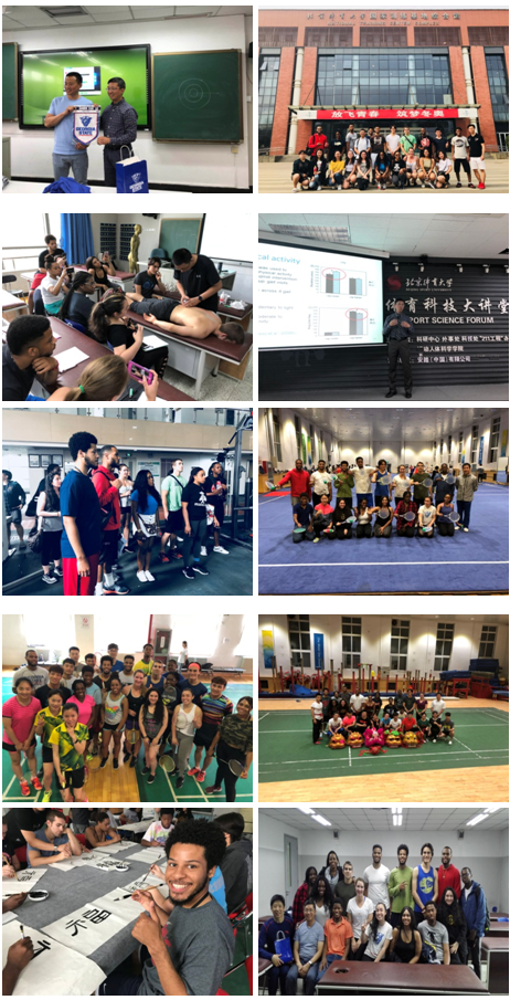 恒峰g22-官网入口--天天有惊喜