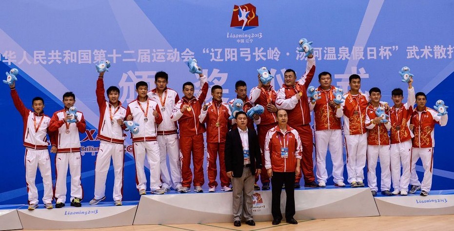 恒峰g22-官网入口--天天有惊喜