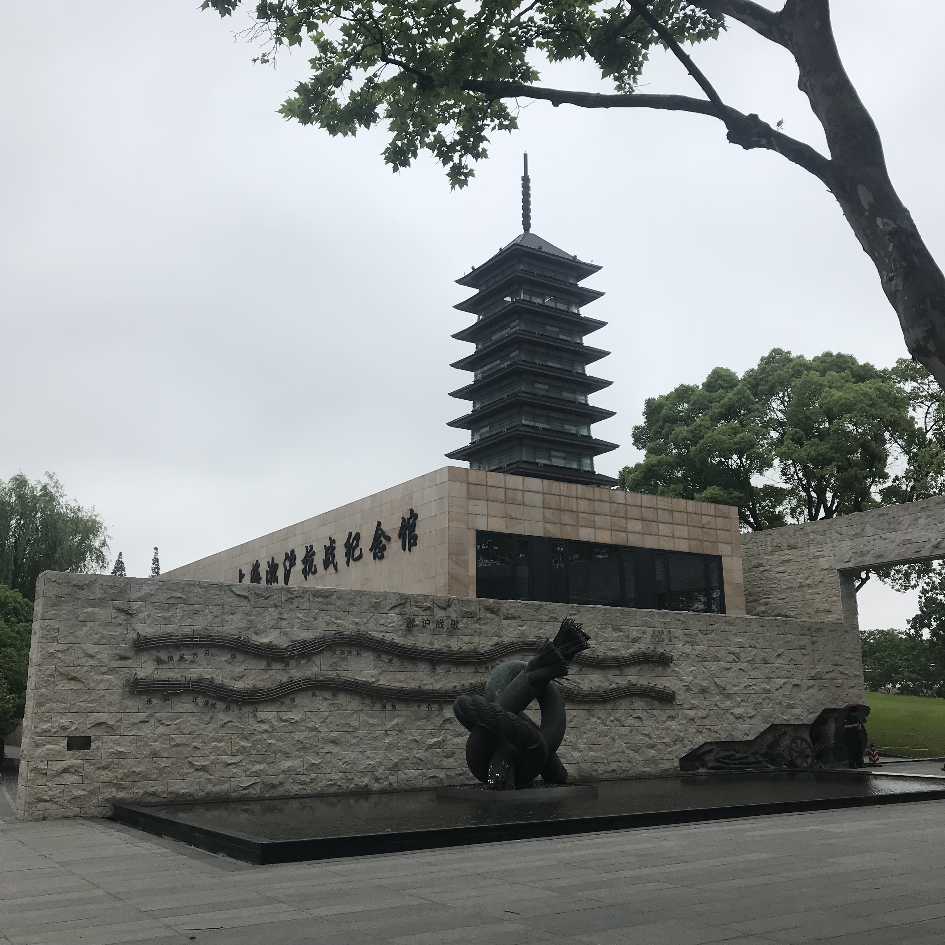 恒峰g22-官网入口--天天有惊喜