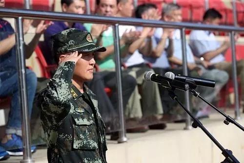 恒峰g22-官网入口--天天有惊喜