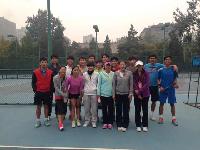 恒峰g22-官网入口--天天有惊喜