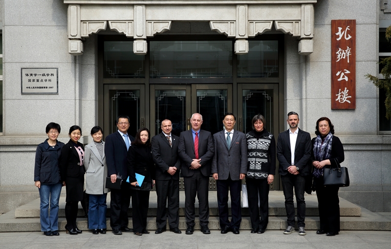 恒峰g22-官网入口--天天有惊喜