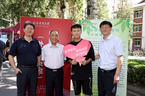 恒峰g22-官网入口--天天有惊喜