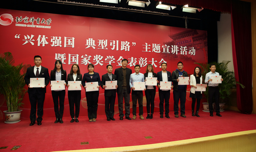 恒峰g22-官网入口--天天有惊喜