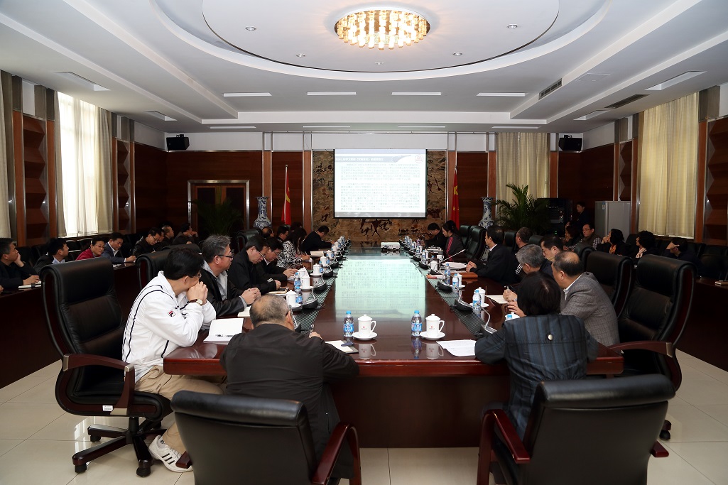 恒峰g22-官网入口--天天有惊喜