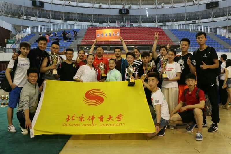 恒峰g22-官网入口--天天有惊喜