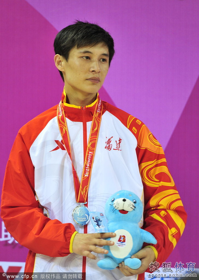 恒峰g22-官网入口--天天有惊喜