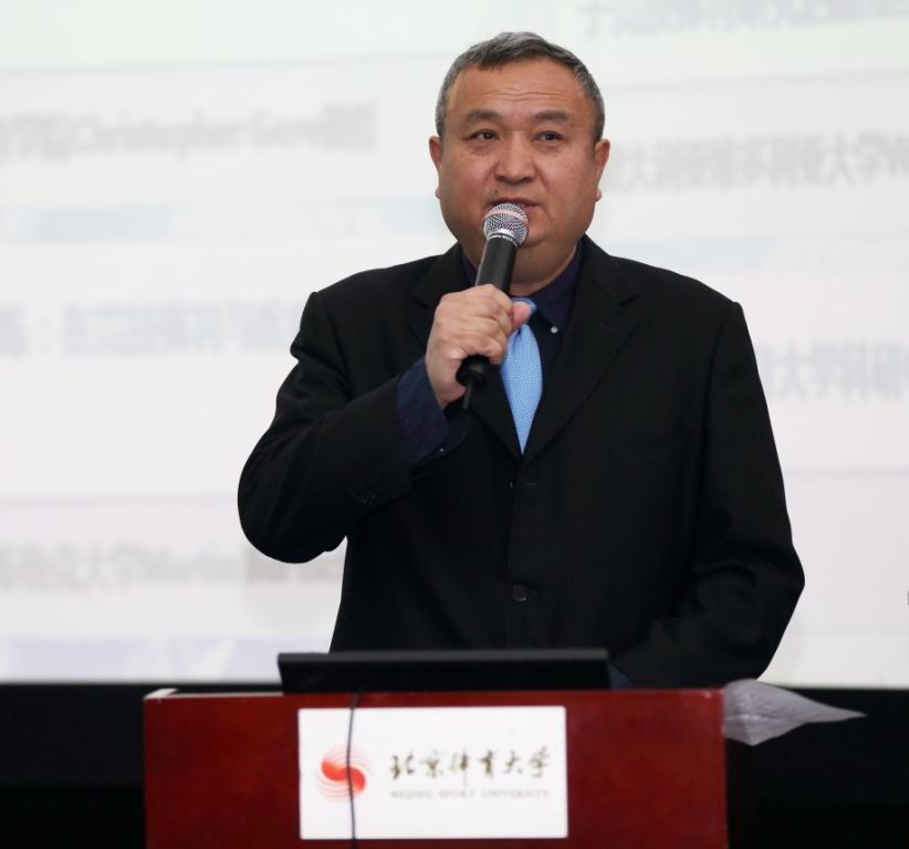 恒峰g22-官网入口--天天有惊喜