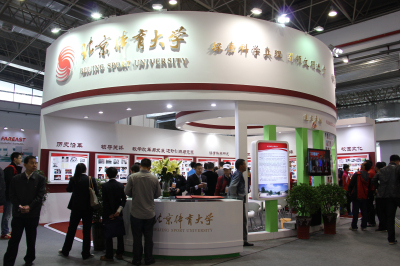 恒峰g22-官网入口--天天有惊喜