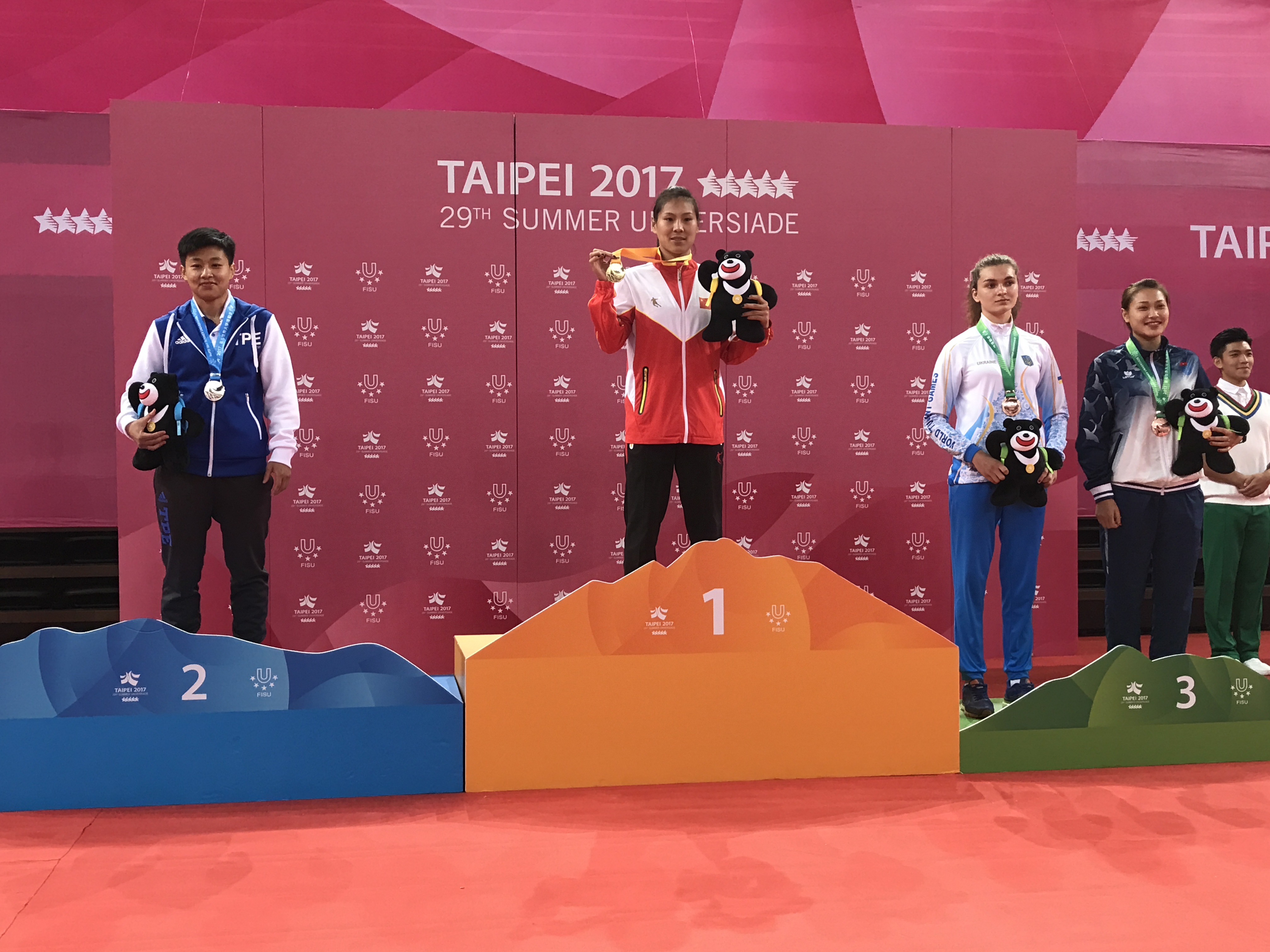 恒峰g22-官网入口--天天有惊喜