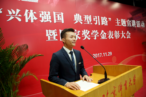 恒峰g22-官网入口--天天有惊喜