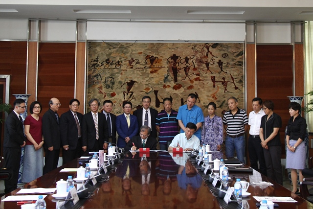 恒峰g22-官网入口--天天有惊喜