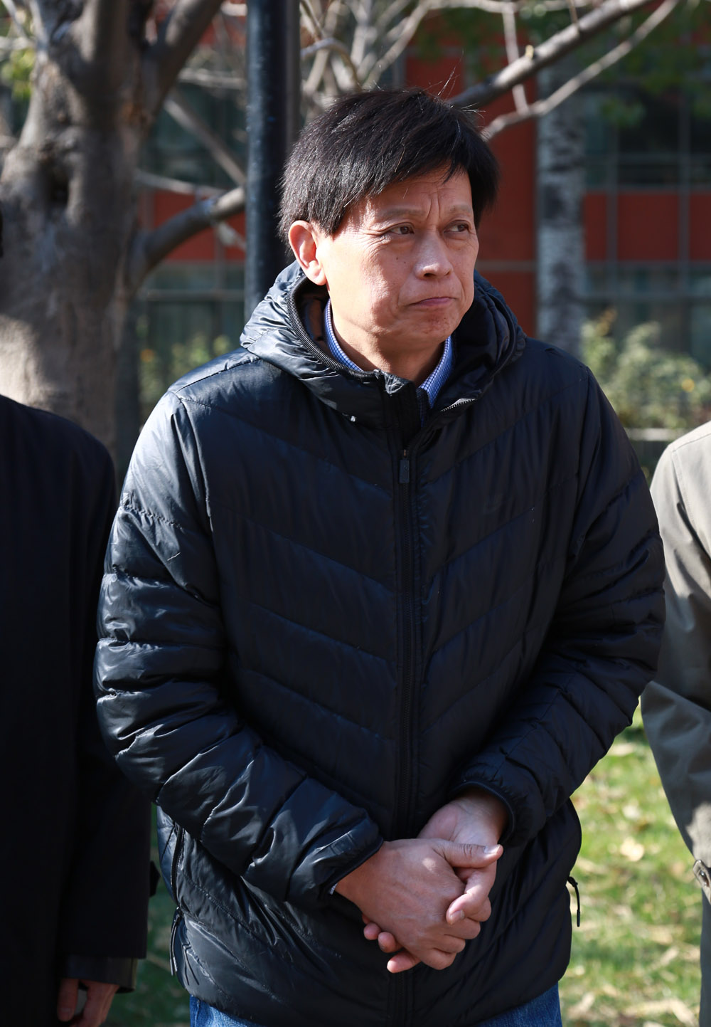 恒峰g22-官网入口--天天有惊喜