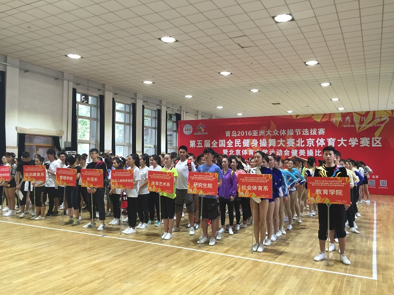 恒峰g22-官网入口--天天有惊喜