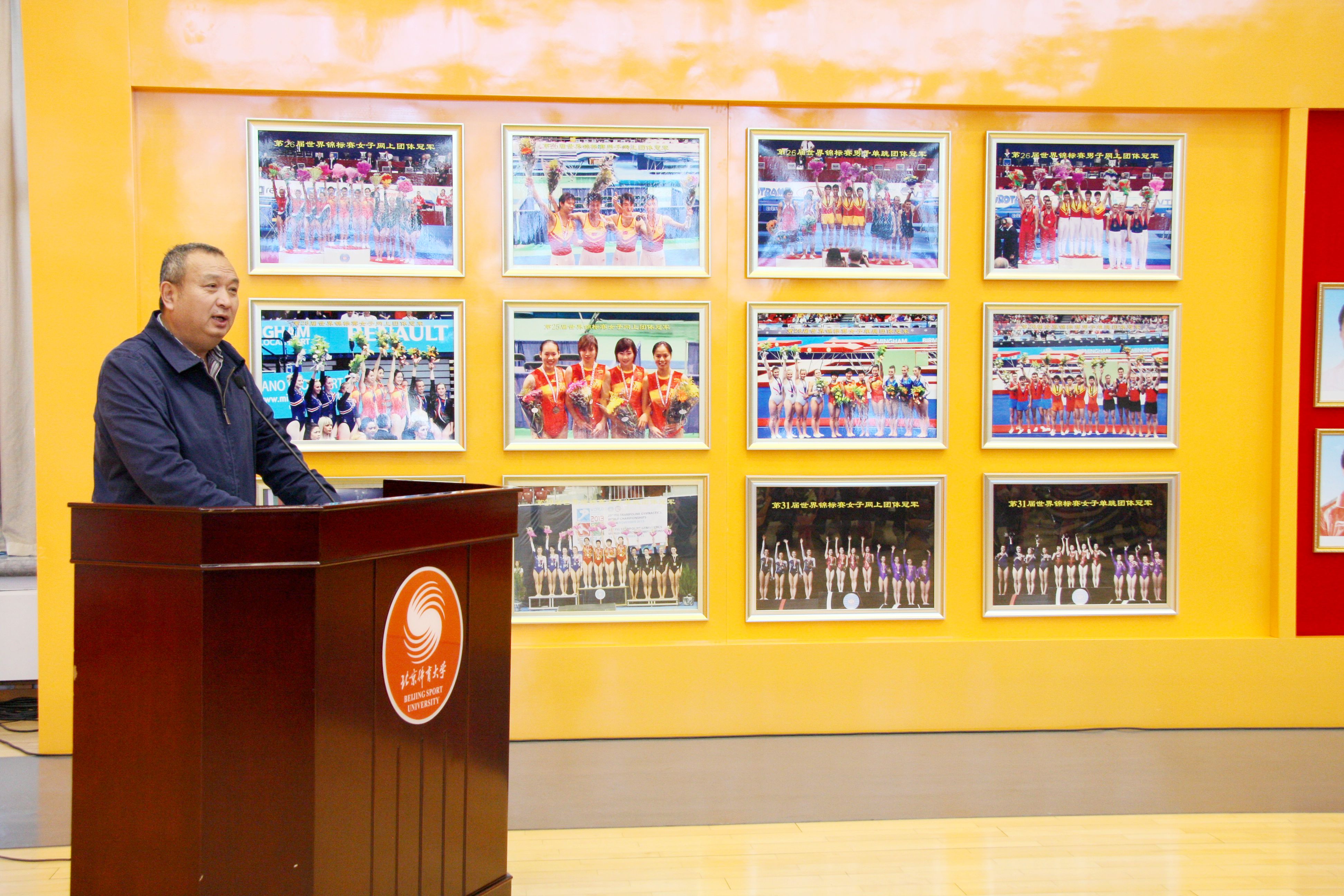 恒峰g22-官网入口--天天有惊喜