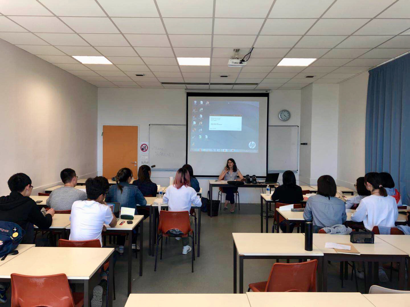 恒峰g22-官网入口--天天有惊喜