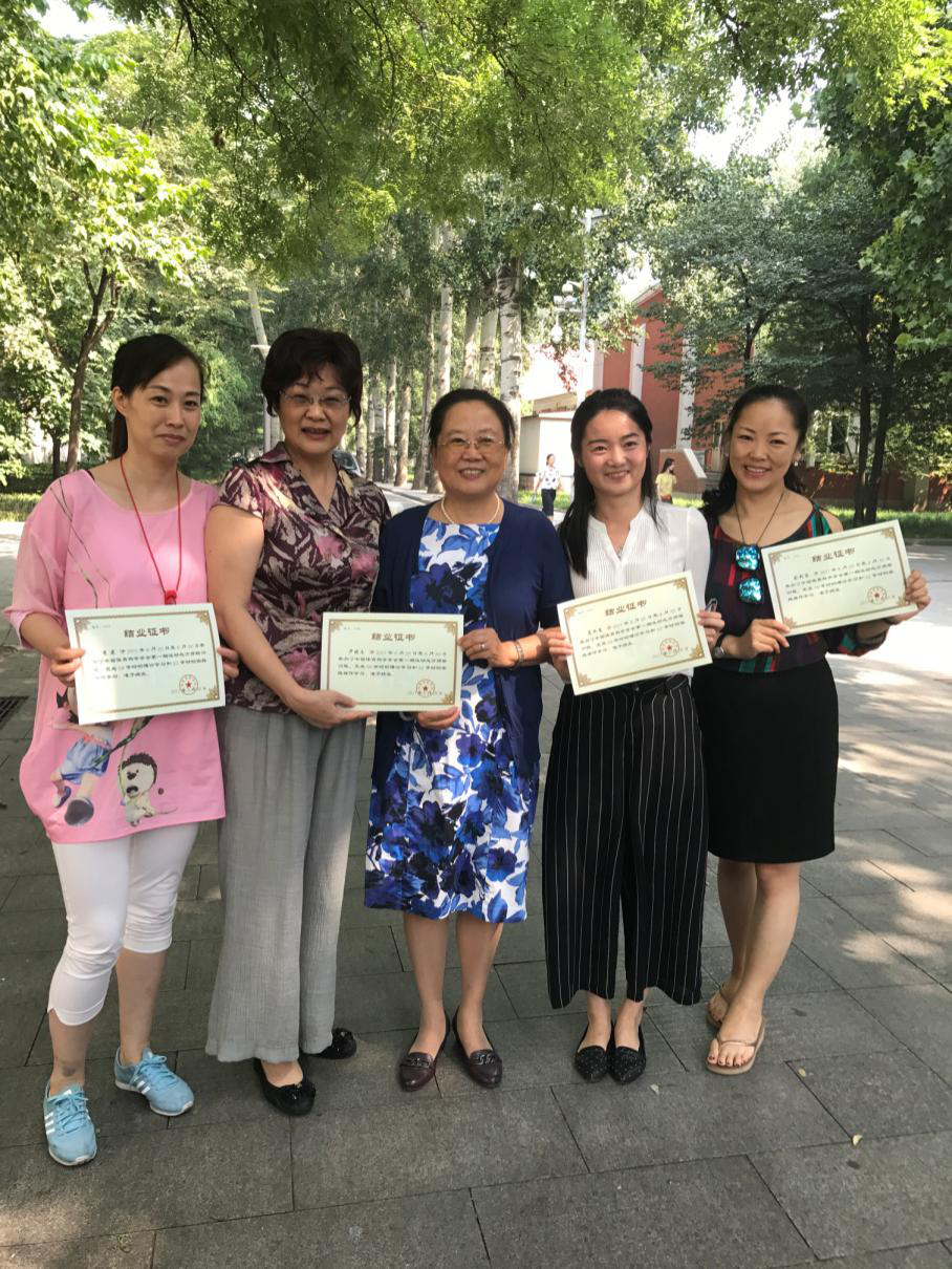 恒峰g22-官网入口--天天有惊喜