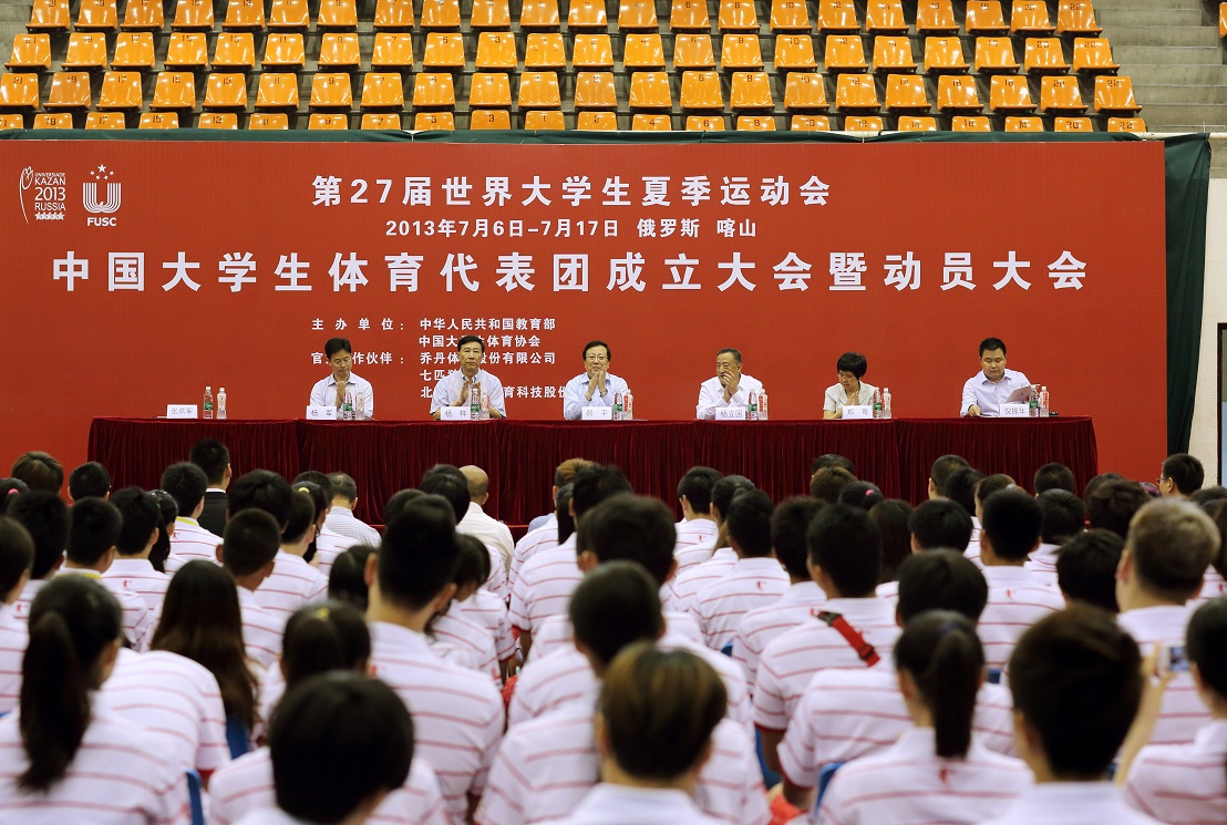 恒峰g22-官网入口--天天有惊喜