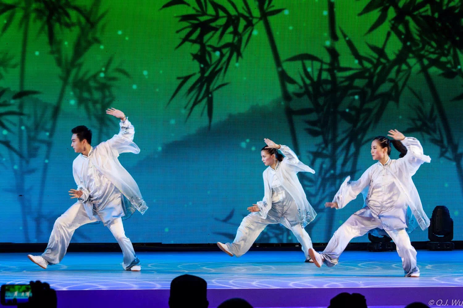 恒峰g22-官网入口--天天有惊喜