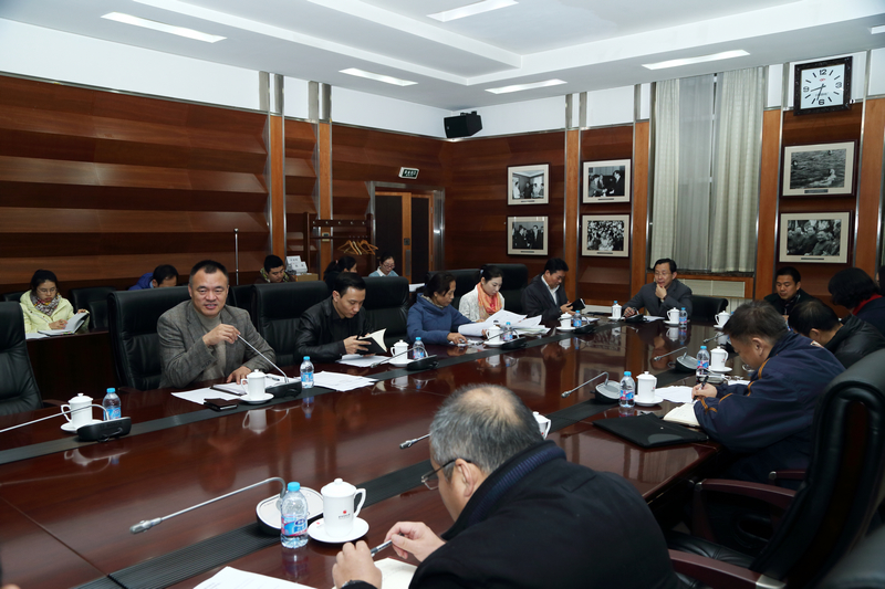 恒峰g22-官网入口--天天有惊喜