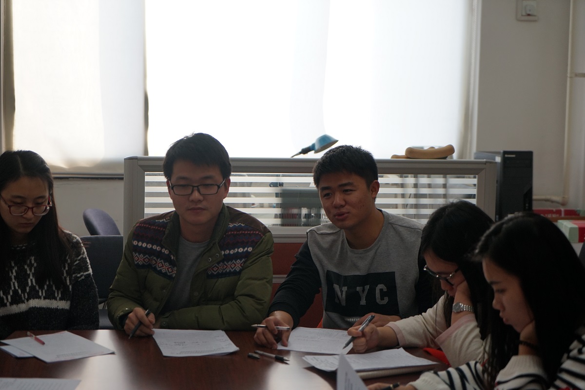 恒峰g22-官网入口--天天有惊喜