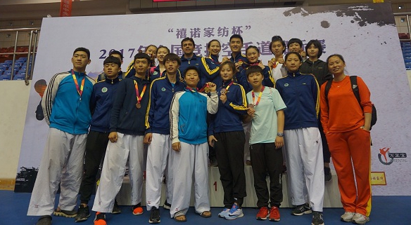 恒峰g22-官网入口--天天有惊喜