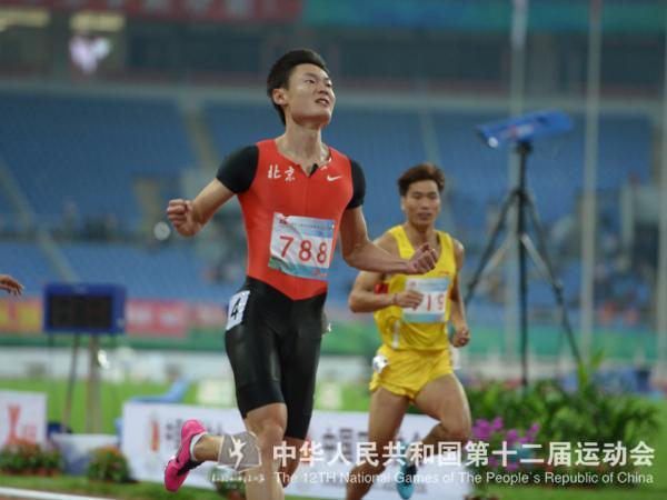 恒峰g22-官网入口--天天有惊喜