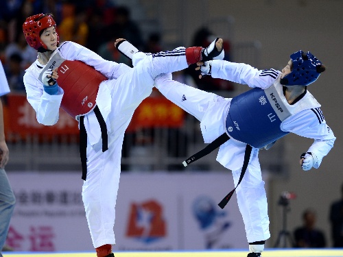 恒峰g22-官网入口--天天有惊喜