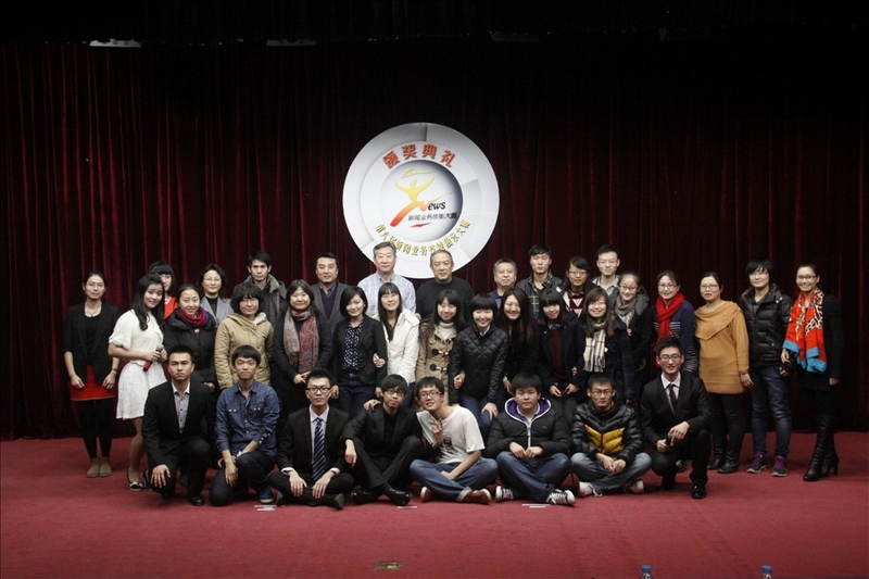 恒峰g22-官网入口--天天有惊喜