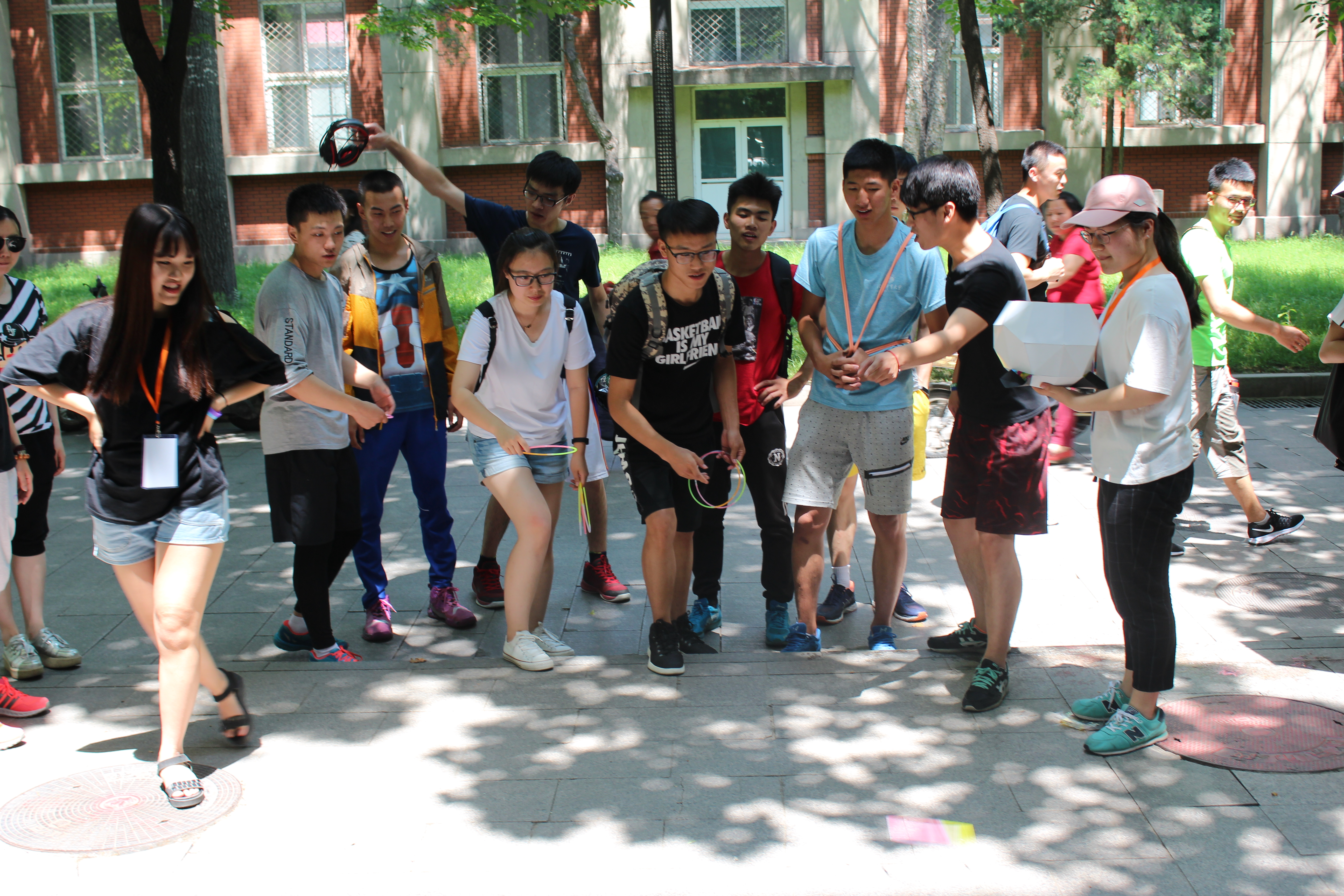 恒峰g22-官网入口--天天有惊喜