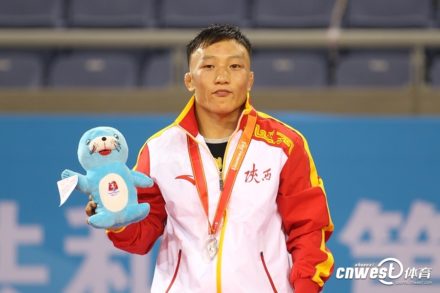 恒峰g22-官网入口--天天有惊喜