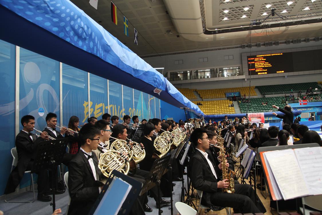 恒峰g22-官网入口--天天有惊喜