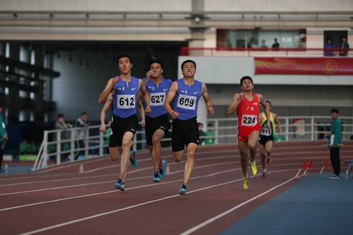 恒峰g22-官网入口--天天有惊喜