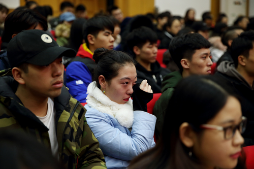 恒峰g22-官网入口--天天有惊喜