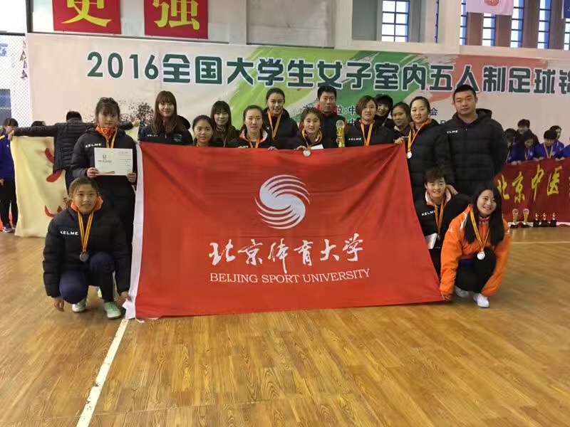 恒峰g22-官网入口--天天有惊喜