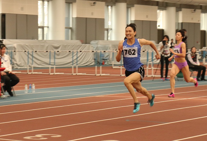 恒峰g22-官网入口--天天有惊喜