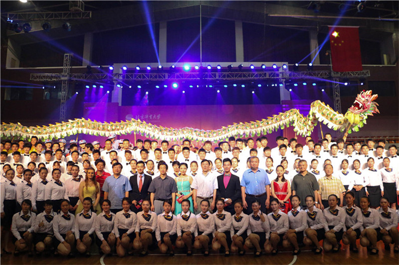 恒峰g22-官网入口--天天有惊喜