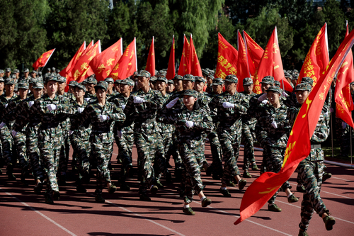 恒峰g22-官网入口--天天有惊喜