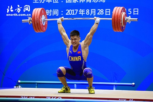 恒峰g22-官网入口--天天有惊喜